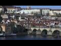 Webcam Prague