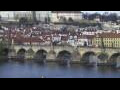 Webcam Praga