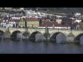 Webcam Prague