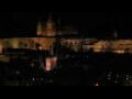 Webcam Prague