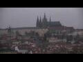 Webcam Prag