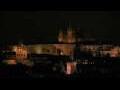 Webcam Prag
