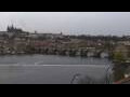 Webcam Prag