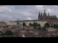 Webcam Praga