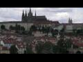Webcam Praga