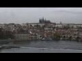 Webcam Prag
