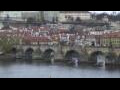 Webcam Prag