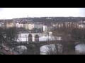 Webcam Prague