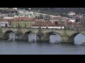 Webcam Prague
