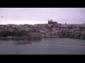 Webcam Prague