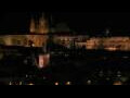 Webcam Praga