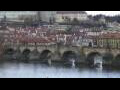 Webcam Prag