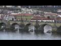 Webcam Prague