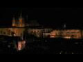 Webcam Prag