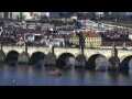 Webcam Prague