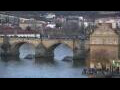 Webcam Prag