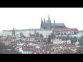 Webcam Praga