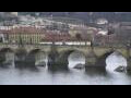 Webcam Prag