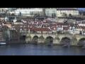 Webcam Prague