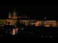 Webcam Prague