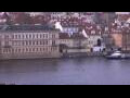 Webcam Prague