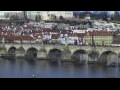 Webcam Prag