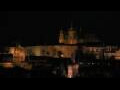 Webcam Prague