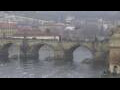 Webcam Prague