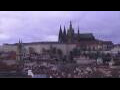 Webcam Prag