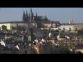 Webcam Prague