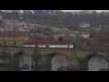 Webcam Praga