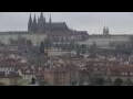 Webcam Prag