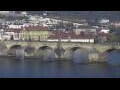 Webcam Prag