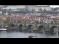 Webcam Praga