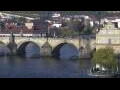 Webcam Prague