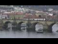 Webcam Prague