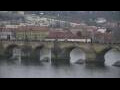 Webcam Prag