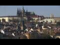 Webcam Prag