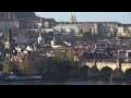 Webcam Prag