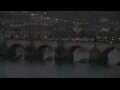 Webcam Prag