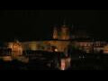 Webcam Prag