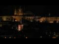 Webcam Praga