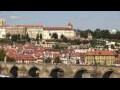 Webcam Prag