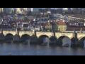 Webcam Prague