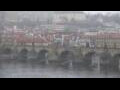 Webcam Prague