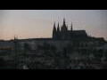 Webcam Prag