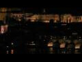 Webcam Prag