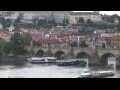 Webcam Prague