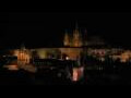 Webcam Prag