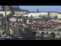 Webcam Prague